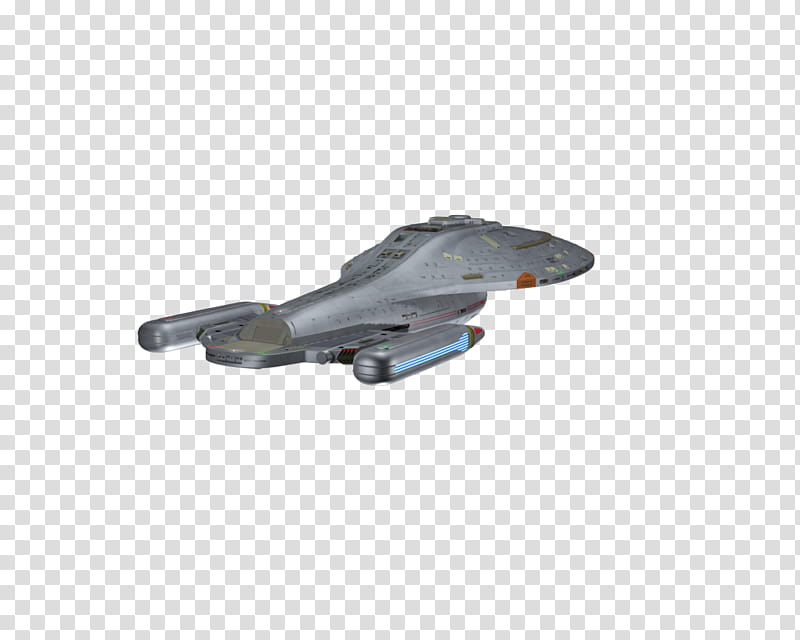 gray space ship transparent background PNG clipart