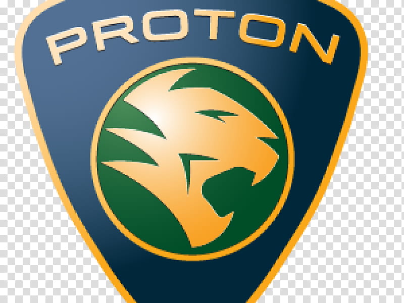 Guitar, Proton, Proton Holdings, Proton Persona, Proton Inspira, Car, Proton Wira, Proton Exora transparent background PNG clipart