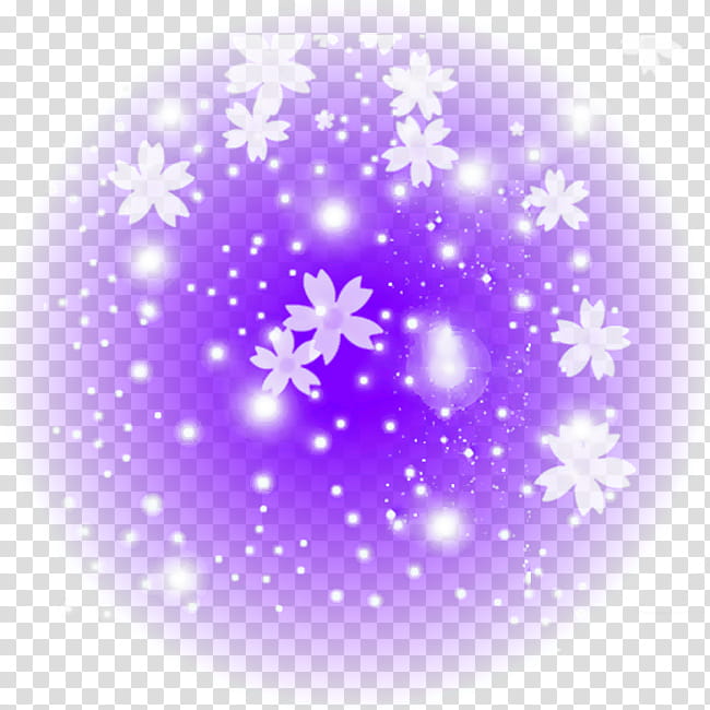Snowflake, Violet, Magenta, Lilac, Purple, Bluegreen, Editing, Computer transparent background PNG clipart