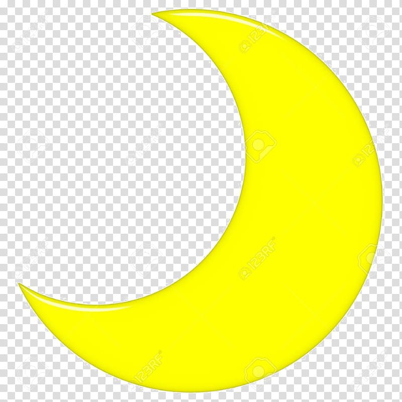Crescent Moon Drawing, Document, Cartoon, New Moon, Presentation, Microsoft PowerPoint, Yellow, Leaf transparent background PNG clipart
