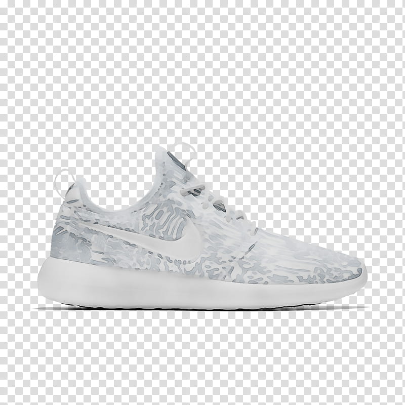 Retro, Sneakers, Nike Air Force One, Shoe, Sports Shoes, Nike Air Jordan I, Air Jordan 1 Retro Low Ns, Nike Hyperdunk transparent background PNG clipart