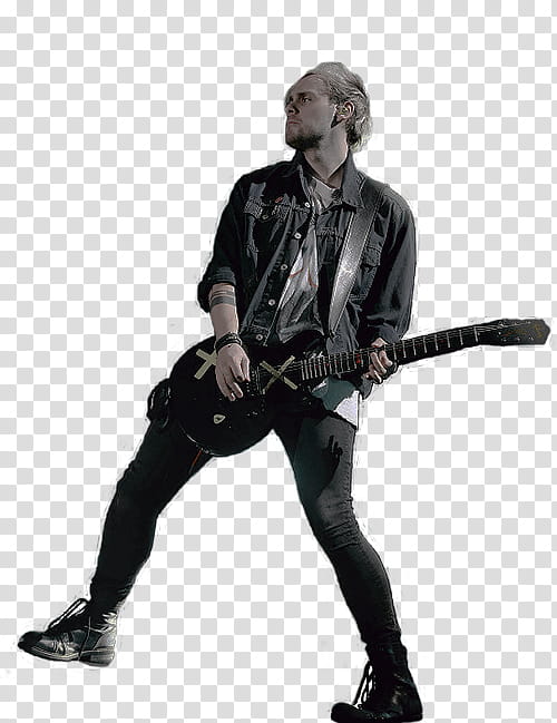 Michael Clifford PACK, rosie () icon transparent background PNG clipart