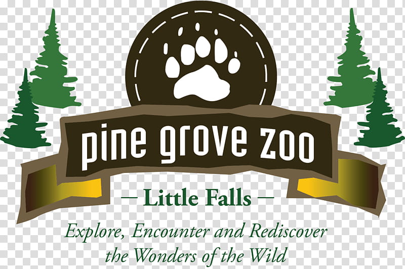 Cloud Logo, Pine Grove Zoo, Park, Tourist Attraction, Zookeeper, Thrifty, Central Minnesota, St Cloud Times transparent background PNG clipart