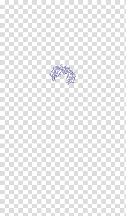 CDM Mini edits transparent background PNG clipart