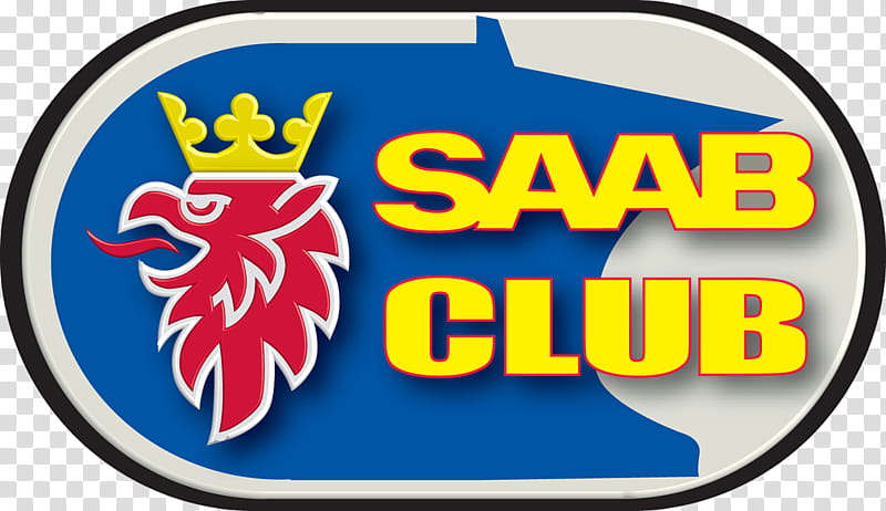 Scania Logo, Car, Saab Automobile, Scania AB, Saabscania, Saab Ab, Vehicle, Samsung Galaxy S6 transparent background PNG clipart