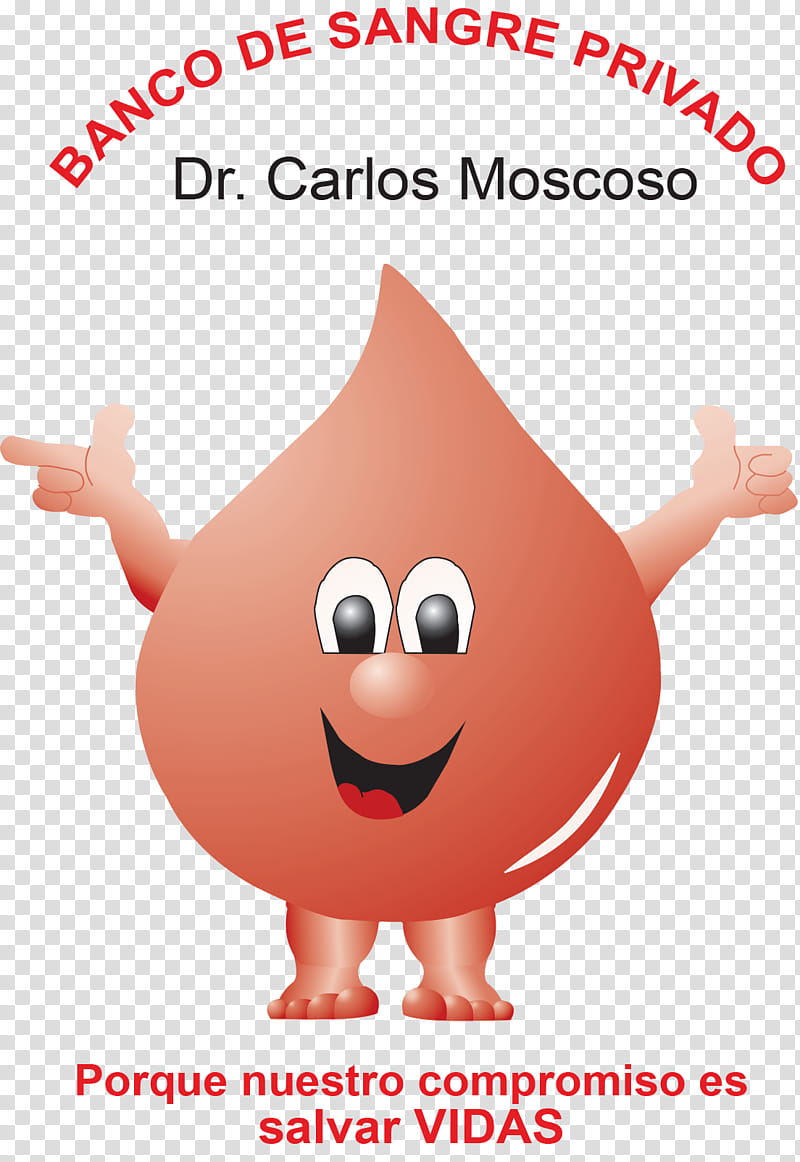 Bank, Blood Bank, Blood Donation, Cell, Physician, Voluntary Association, Zone 10, Name transparent background PNG clipart