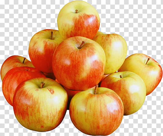 Fruit P, apple fruits transparent background PNG clipart