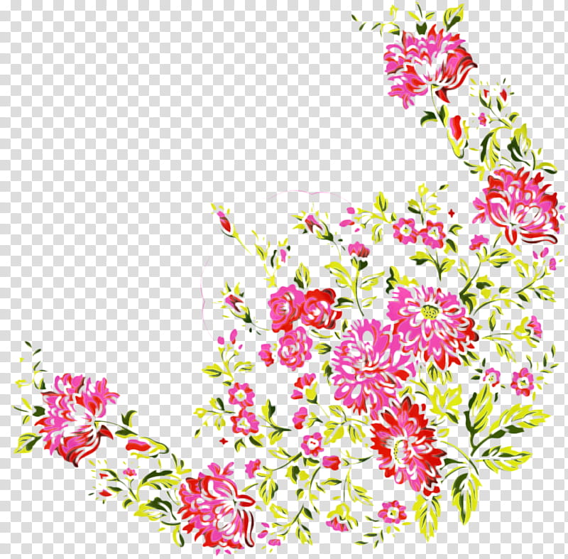 Bouquet Of Flowers Drawing, Floral Design, Cut Flowers, Flower Bouquet, Petal, Embroidery, Scarf, Raster Graphics transparent background PNG clipart