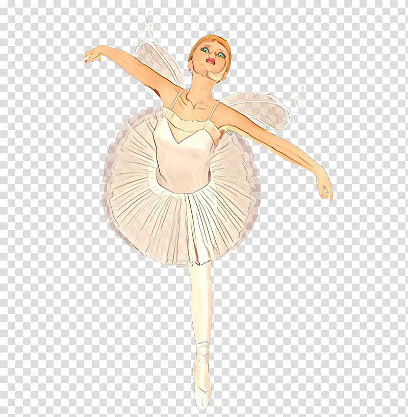 Ballet Ballet Dancer, Tutu, Character, Ballet Tutu, Costume, Ballet Flat, Footwear, Pointe Shoe transparent background PNG clipart