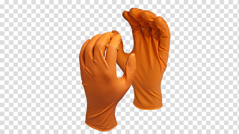 Rubber Glove, Latex, Medical Glove, Nitrile Rubber, Natural Rubber, Disposable, Thumb, Leather transparent background PNG clipart