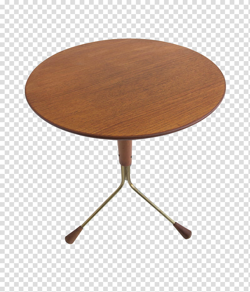 Ant, Table, Danish Modern, Ant Chair, Coffee, Coffee Tables, Midcentury Modern, Coffee Table Round transparent background PNG clipart
