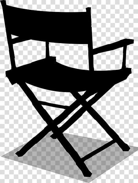 Home, Table, Directors Chair, Folding Chair, Furniture, Bedside Tables, Garden Furniture, Wood transparent background PNG clipart