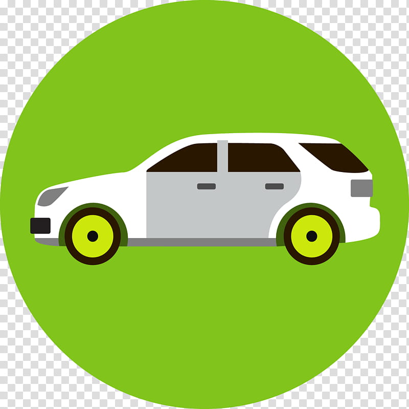 Hotel, Car, Sports Car, Smart, Vehicle, Vehicle Emissions Control, Carbon, Santabanta transparent background PNG clipart