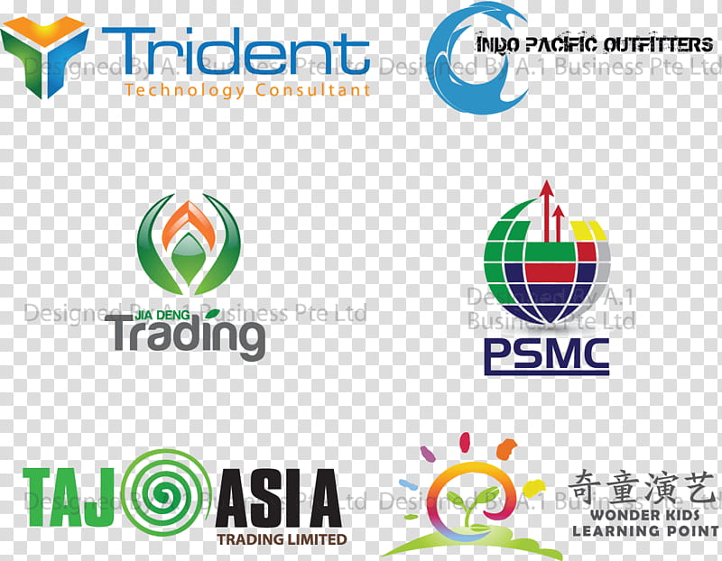 Company, Logo, Logo Design Creation, Singapore, Letterhead, Management, Architectural Design Competition, Trading Company transparent background PNG clipart