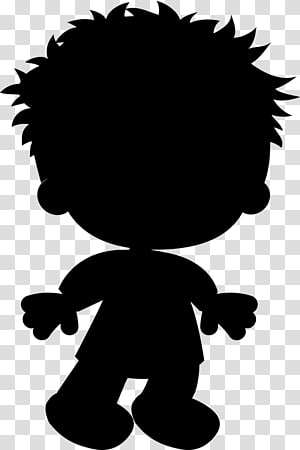 Tree Silhouette, Prize, Game, Nerd, Award Or Decoration, Geek, Browser Game, Badge transparent background PNG clipart thumbnail