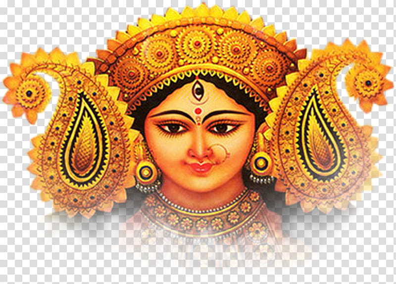 Free download | HD PNG goddess durga PNG image with no background - Image  ID 37340 | TOPpng