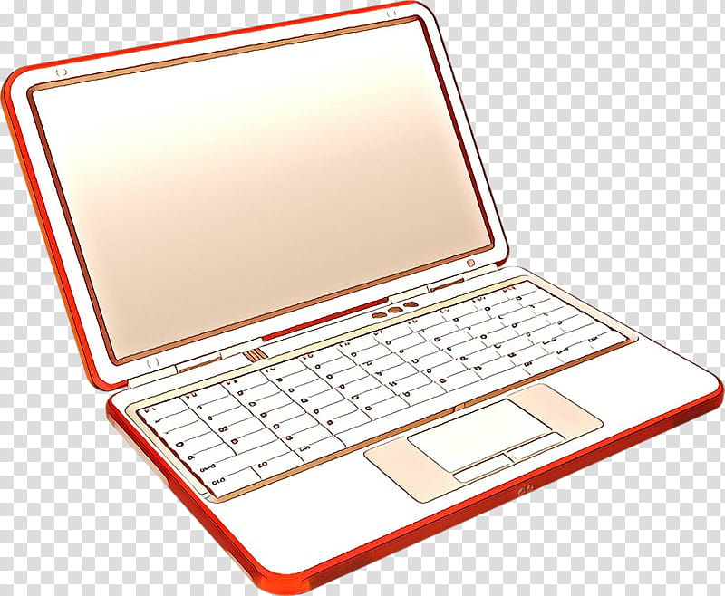 technology electronic device personal computer laptop space bar, Cartoon, Laptop Part, Computer Keyboard, Netbook transparent background PNG clipart