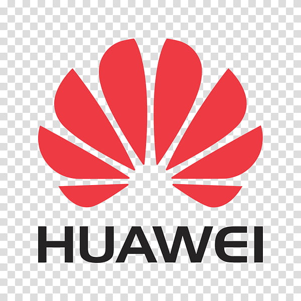 Huawei Logo, Computer Network, Mobile Phones, Text, Telecommunications, Actor, Line transparent background PNG clipart