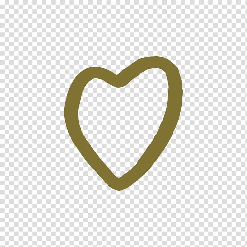 heart font symbol love transparent background PNG clipart