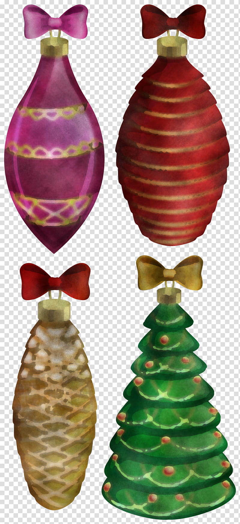 Christmas ornament, Holiday Ornament, Christmas Decoration, Finial, Christmas Tree, Interior Design, Pine Family, Fir transparent background PNG clipart