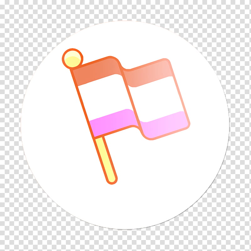 Graphic Design Icon, Asexual Icon, Flag Icon, Stick Icon, Mobile Phones, Mobile App Development, Logo, App Store transparent background PNG clipart