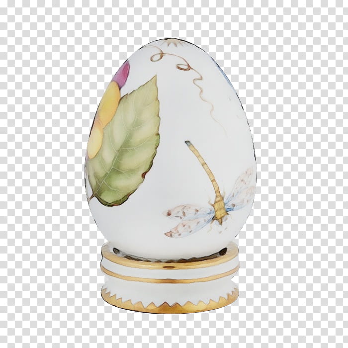 Easter egg, Watercolor, Paint, Wet Ink, Easter
, Egg Cup, Porcelain, Ceramic transparent background PNG clipart