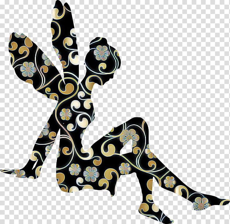 gecko animal figure pattern animation, Fashion Accessory, Fictional Character, Lizard transparent background PNG clipart