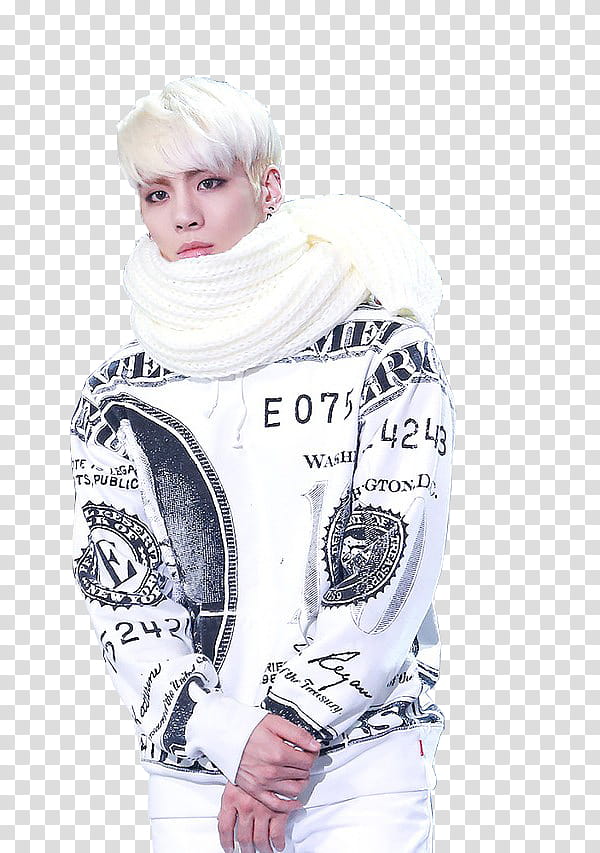 Jonghyun SHINee EverybodyTutorials,  transparent background PNG clipart