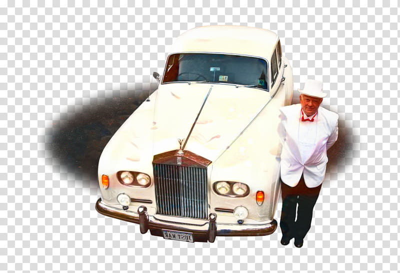 Classic Car, Rollsroyce, Model Car, Rollsroyce Holdings Plc, Vehicle, Vintage Car, Electric Motor, Physical Model transparent background PNG clipart