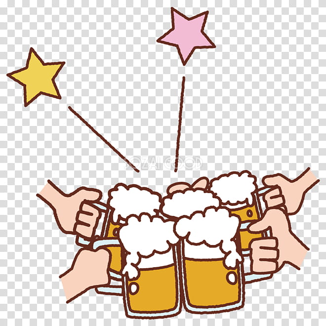 Beer, Oktoberfest, Beer Stein, Cask Ale, Basket Toss, Alcoholic Beverages, Filtered Beer, Brewery transparent background PNG clipart