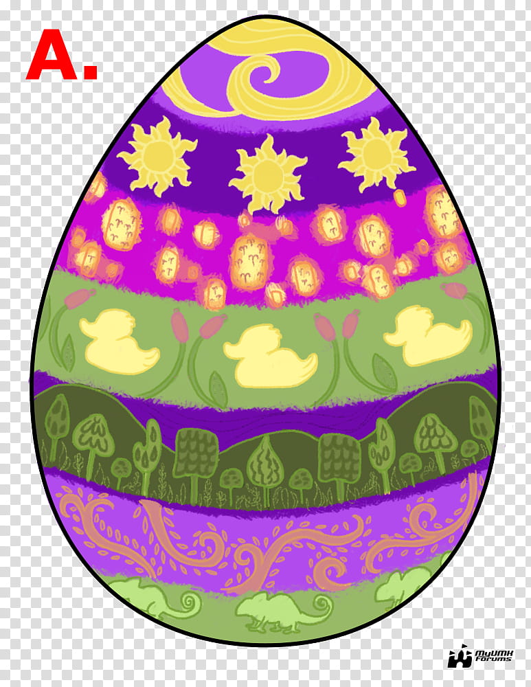 Easter Egg, Easter
, Text, Silhouette, Animation, Violet, Purple, Oval transparent background PNG clipart