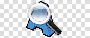 ASHDEVIL77 Collection F , Icon_ transparent background PNG clipart thumbnail