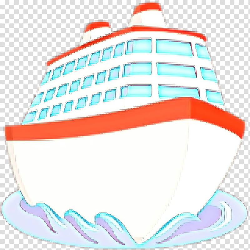 Boat, Cartoon, Ship, Ferry, Motor Boats, Silhouette, Cruise Ship, Vehicle transparent background PNG clipart