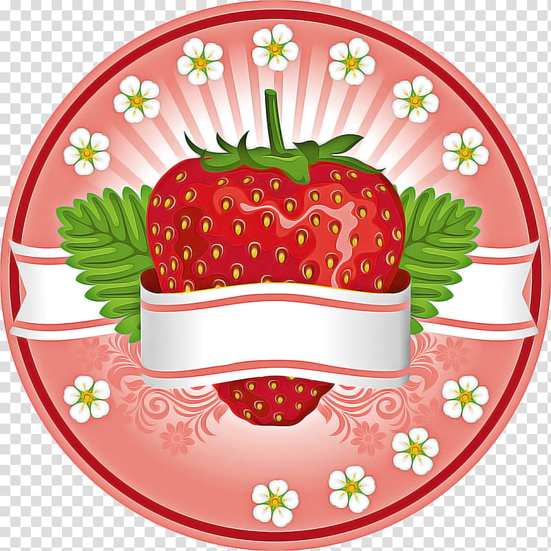 Ice Cream, Strawberry, Strawberry Pie, Fruit, Milkshake, Strawberry Ice Cream, Strawberry SYRUP, Food transparent background PNG clipart