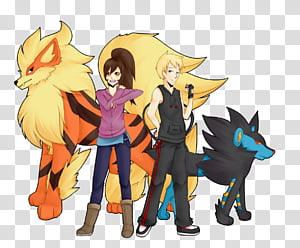 COM Tailya Mamoru transparent background PNG clipart thumbnail