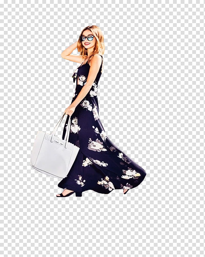 SARAH HYLAND transparent background PNG clipart