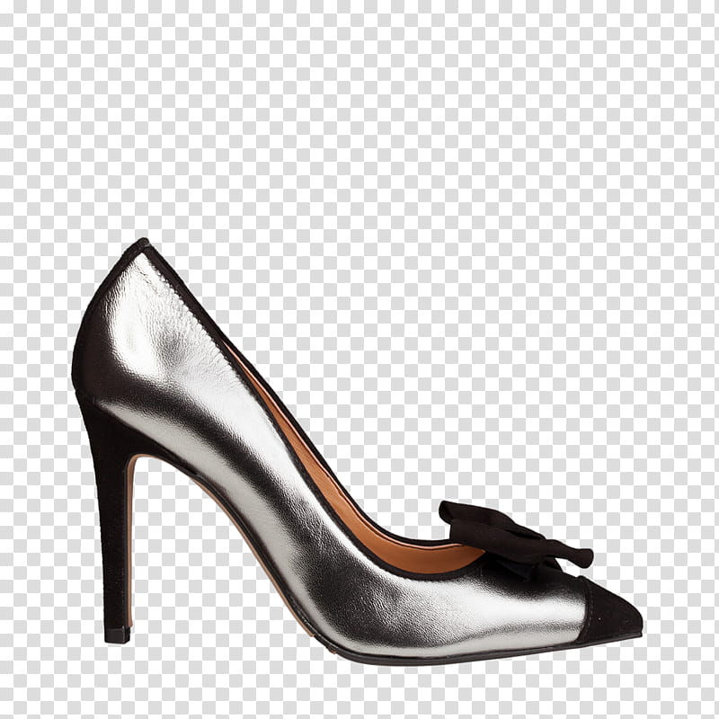 Bride, Shoe, Hardware Pumps, Black M, Footwear, High Heeled Footwear, Basic Pump, Bridal Shoe transparent background PNG clipart