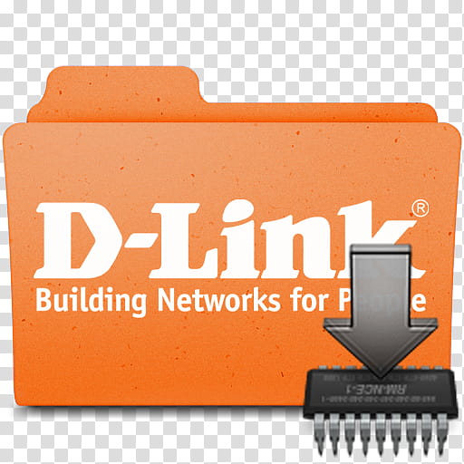 D Link Firmware Folder, dlink firmware folder transparent background PNG clipart