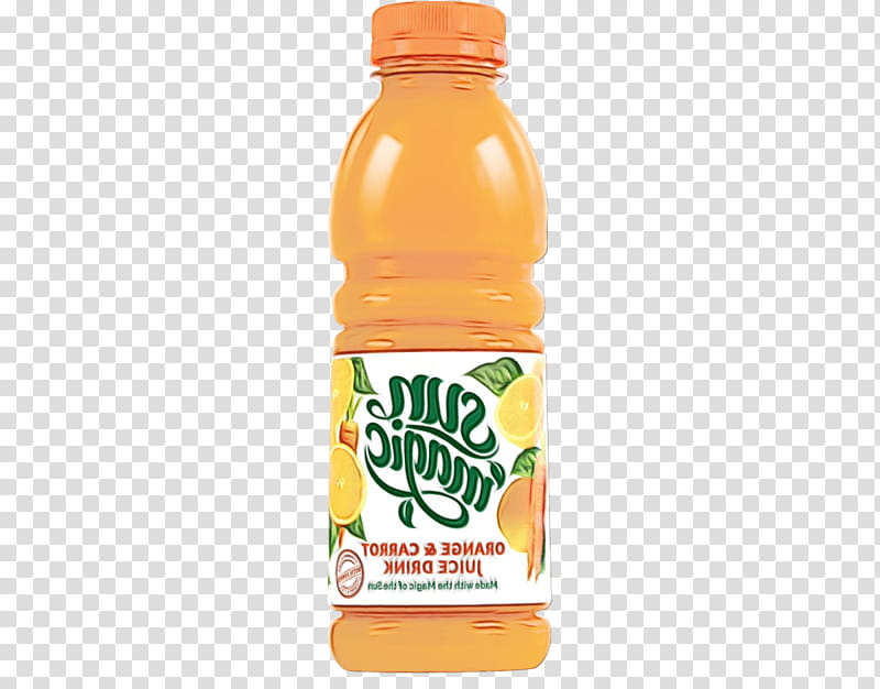 Juice, Orange Juice, Orange Drink, Cranberry Juice, Food, Concentrate, Blood Orange, Simply Orange Juice Company transparent background PNG clipart