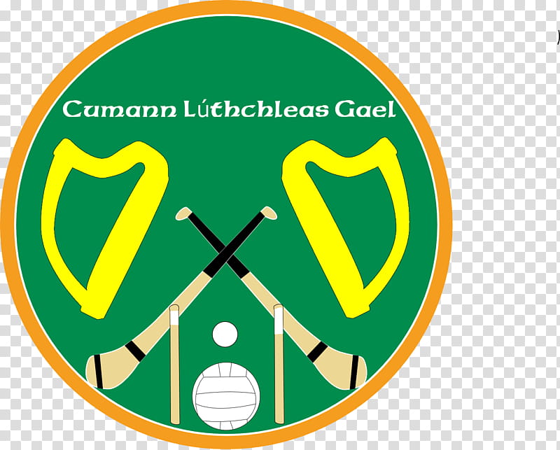 Green Grass Background Cork Gaa Gaelic Athletic Association Hurling Gaelic Football Ireland Waterford Gaa Thurles Sarsfields Gaa Png Clipart 