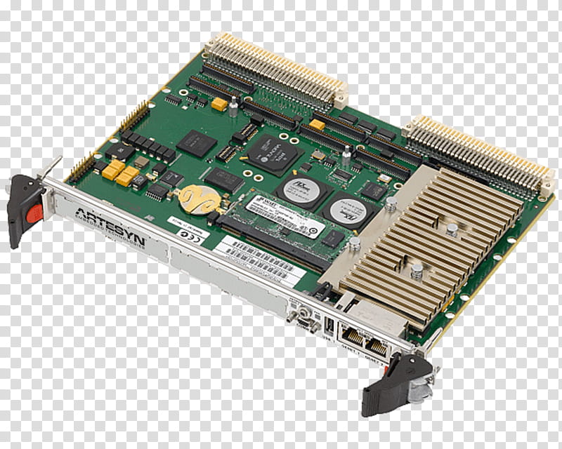 Bus, Vmebus, Vpx, Backplane, Compactpci, Conventional Pci, Openvpx, Computer transparent background PNG clipart