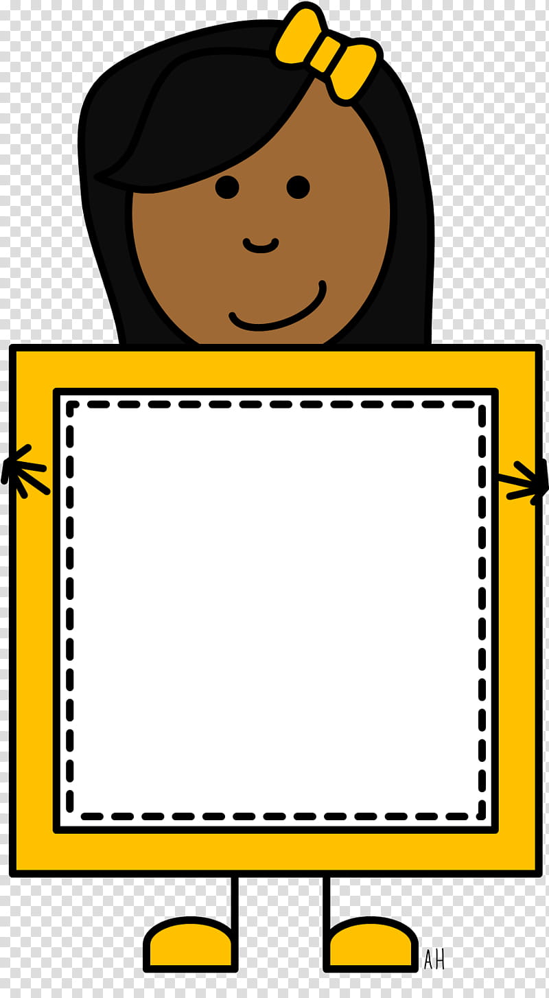 Cartoon Book, School
, Teacher, Education
, Preschool, Kindergarten, Classroom, Early Childhood Education transparent background PNG clipart