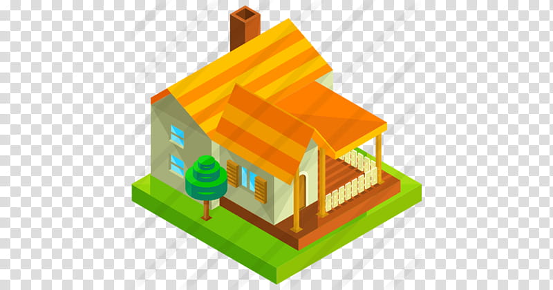 Real Estate, Building, House, Apartment, Storey, Architecture, Villa, Roof transparent background PNG clipart