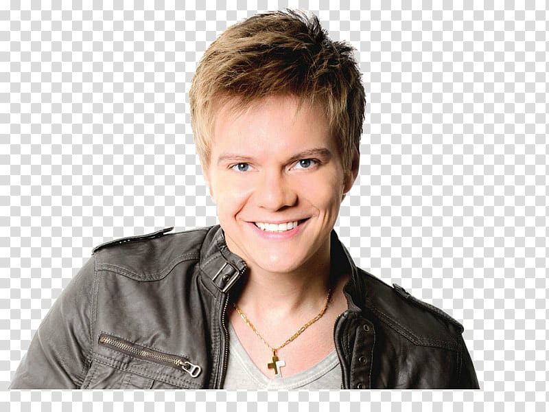 Michel Telo transparent background PNG clipart