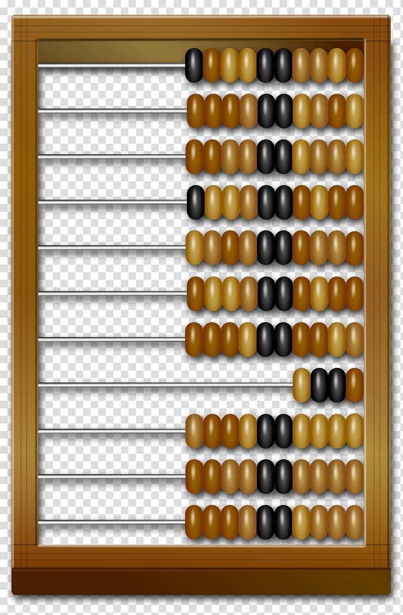 Abacus Abacus transparent background PNG clipart