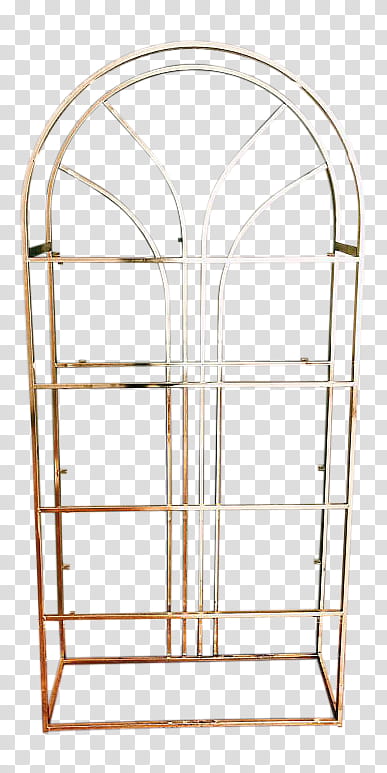 Bathroom, Table, Shelf, Bookcase, Professional Organizing, Brass, Wall, Kitchen transparent background PNG clipart