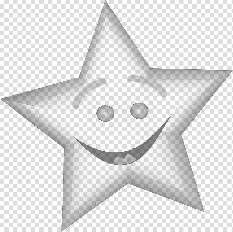 Smiley Face, Star, Drawing, Cartoon, Symbol transparent background PNG clipart Smiley Face, Star, Drawing, Cartoon, Symbol transparent background PNG clipart