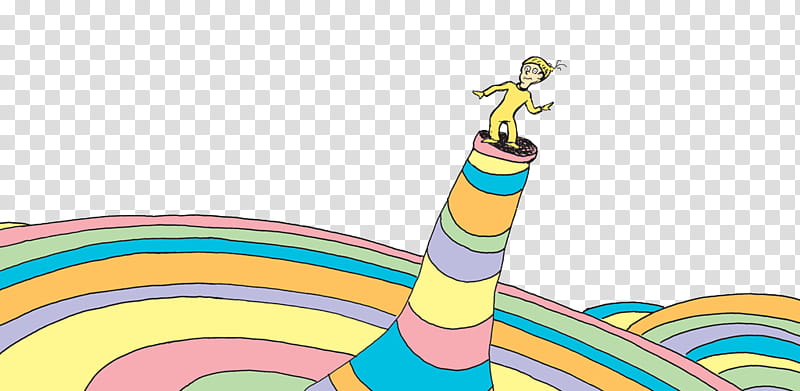 Cartoon Book Oh The Places Youll Go Childrens Literature Read Across 