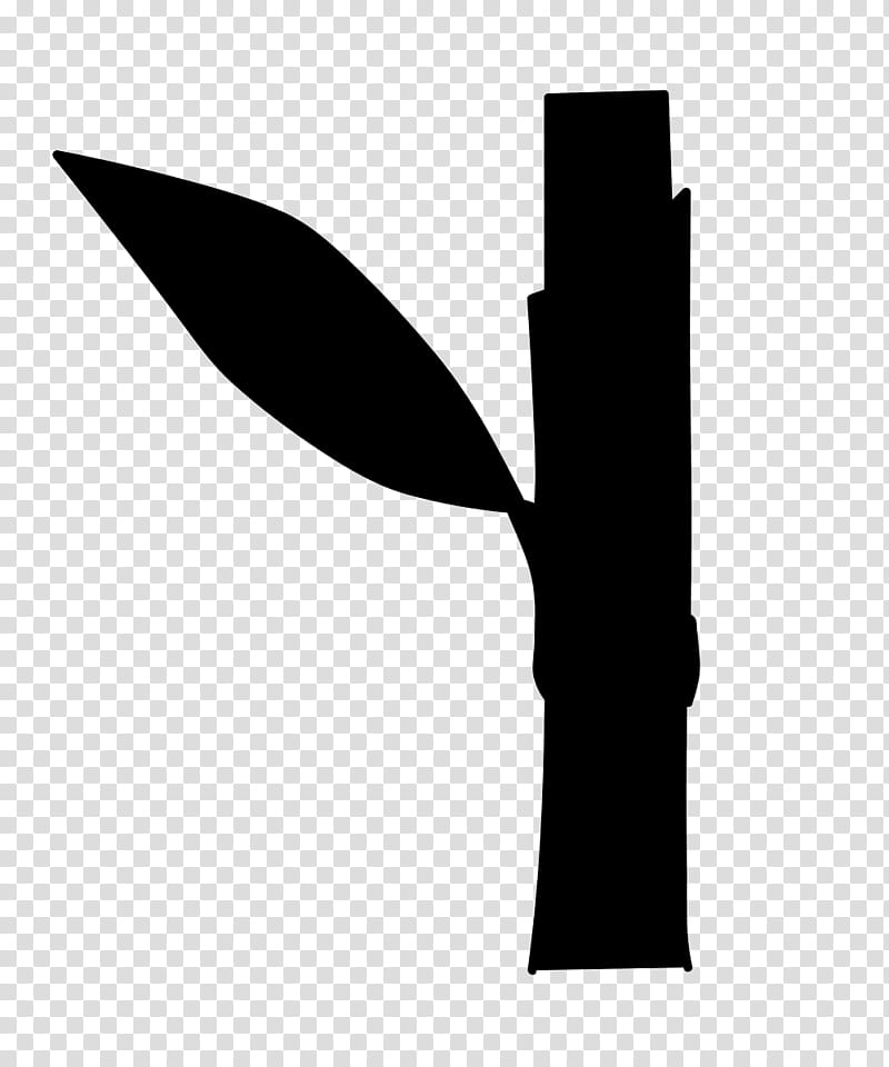 Silhouette Logo, Line, Weapon, Black M, Blackandwhite, Cold Weapon, Plant transparent background PNG clipart