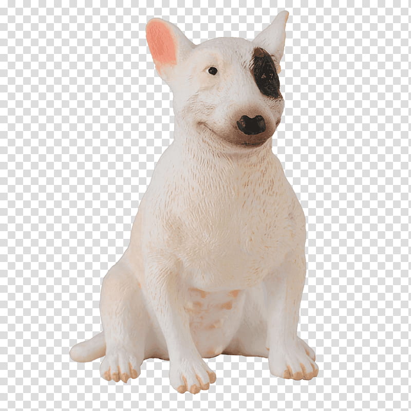 Cartoon Dog, Bull Terrier, Collecta Bull Terrier Female M, Dachshund, Boxer, Jack Russell Terrier, Papo, Canaan Dog, Snout, White Shepherd transparent background PNG clipart